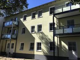 Wohnungen mieten in bonn poppelsdorf. 3 Zimmer Wohnung Zu Vermieten Lotharstr 23 53115 Bonn Poppelsdorf Mapio Net