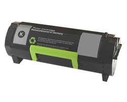 Si está utilizando la conexión de red con este escáner, no necesita instalar ningún controlador minolta. Toner Compatible For Konika Minolta Bizhub 3320 Tnp 43