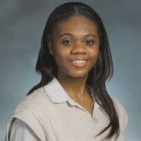 500+ "Barnes" profiles