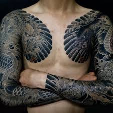 Hình thành (thành) ổn định (trụ) không thể phá (bất phá). XÄƒm Hinh La Gi Kiáº¿n Thá»©c A Z Vá» Tatoo