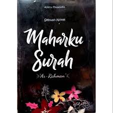 We did not find results for: Kumpulan Buku Novel å¸–å­ Facebook
