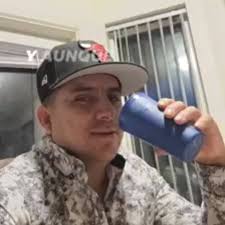 Aquí puro team bolillo pal susto 😎🇲🇽