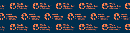 It started in 2000 and its aim is to raise worldwide awareness and improve education as well as prompting government the theme for 2021 is 'i am and i will'credit: World Cancer Day 2021 Iccp Portal