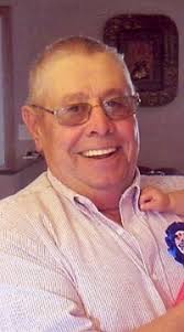 Donald Cook Obituary