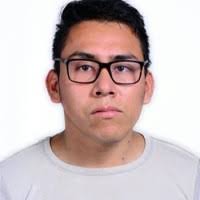 20+ "Juan Orocio" profiles