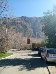 Chile, san jose de maipo, carmen grossi. Bloke Sur San Jose De Maipo Del Rio Restaurant Reviews Photos Phone Number Tripadvisor