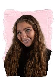 Olivia Lutz Portfolio