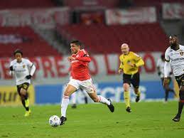 We did not find results for: Vitoria X Inter Onde Assistir Horario Escalacoes E Arbitragem