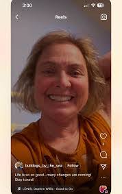 Lesley Shuman's Instagram, Twitter & Facebook