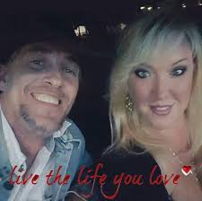 kaiser hospitality maintenance