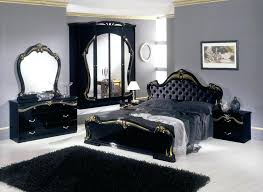 Edittell us where you are located and we can tell you what's available Aarons Beds Image Of Decorative Furniture Bedroom Sets Bunk Set Atmosphere Ideas Aaron S Rent To Own Store Bedrooms New Aaron Girl Bed Apppie Org