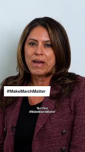 Dawn Wilcox's Instagram, Twitter & Facebook