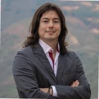 Jean Karlo Torres Oviedo