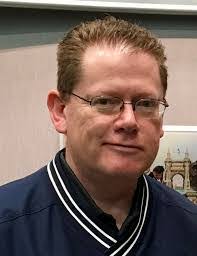 Stephen Earl's Instagram, Twitter & Facebook