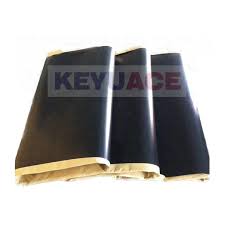 Match them with the top quality chinese gas pipe sleeve factory & manufacturers list and more here. Whts Anti Corrosion Heat Shrinkable Sleeve For Pipeline Natural Gas Pipe Protective Heat Shrink Tube Buy Anti Corrosion Heat Shrinkable Sleeve Natural Gas Pipe Protective Heat Shrink Tube Heat Shrinkable Sleeve For