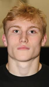 No. 7 Red Bulls grapple to 4th in 35-team Redwood River Riot