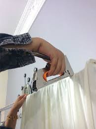 Check spelling or type a new query. 15 Rekaan Mini Pelamin Pada Harga Bajet Untuk Bakal Pengantin Baru