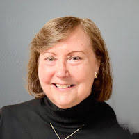 Our Board and Assigned Positions