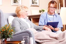 Greenwich homecare provides home care services for your loved one. Prestige Home Care Of Greenwich