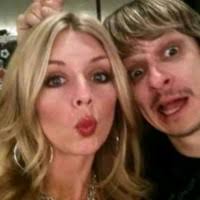 Brenda Dunfee's Instagram, Twitter & Facebook