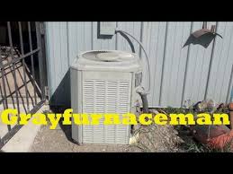 Use our quick navigation below to find the problem with your air conditioner. Ac Won T Turn On Check This Before Calling An Air Conditioner Pro For Service