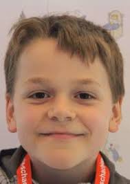 Leopold Franziskus Wagner player profile