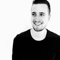 Aaron Meester Email & Phone Number