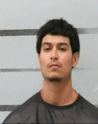 Lubbock Stalker Harasses Ex, Threatens to Share Nudes Online