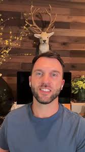 Daniel Schavey (@petalpickers) • Instagram photos and videos