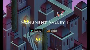 We did not find results for: Monument Valley 2 Available On Android November 6th Youtube