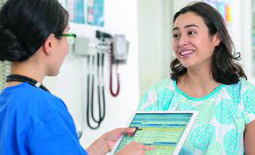 Metabolic Syndrome What Is It Screening Treatment Tips Aetna