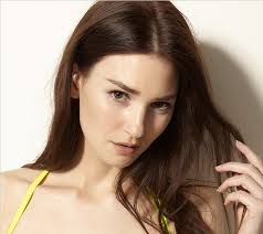 Brittany Jamison Lackey