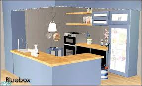 Kali ini, kania ingin menghadirkan inspirasi kitchen set minimalis murah dengan gaya menggantung, kitchen set minimalis murah ini mengambil fungsi ganda sebagai tempat penyimpanan perabotan dapur, seperti. Murano S Mono Kitchen