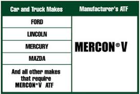 Atf Supplement For Ford Applications Lubegard