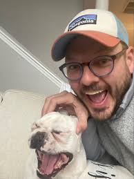 Celebrate birthdays amid Charlotte coronavirus stay at home