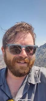 Stay Safe: Protect Your Gas Meter! 1. Keep the area around the meter clear.  2. Never place or stack anything