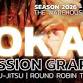 AVA SPOKANE Submission Grappling - (Spokane event image