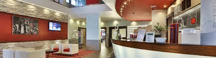 The hotel has a perfect location a few minutes' drive from dell' angelo hospital. Faq Best Western Plus Quid Hotel Venice Mestre