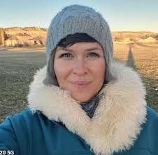 Incredible morning with Gabby the Gator & 1300 students at Rocklin Academy  Gateway celebrating School Selection Week!! The 7th graders in Mr.Doyle's  class even baked us a delicious s'more breakfast with their