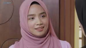 Jom kita layan drama yang semakin trending patahnya sebelah sayap. Patahnya Sebelah Sayap Full Episod Online Dfm2uteam