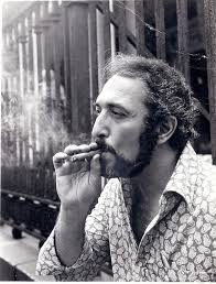 Bruce Jay Friedman, A Story Teller: Humanizing Humility