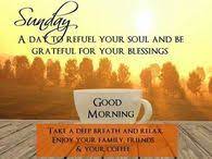 Religious Sunday Quotes Pictures Photos Images And Pics For Facebook Tumblr Pinterest And Twitter