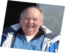 Northwestern Ontario Regional Stroke Network