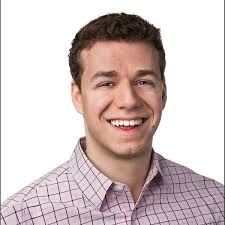 Jeanne Casey's Investing Profile