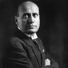 Eliza Poe Print (18th century). Art Prints, Posters & Puzzles from Fine Art  Finder