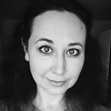 Marta Gospodarczyk (@marta.gospodarczyk) • Facebook