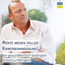 Wer die rente beantragt, hat in der regel eine lange zeit mit krankengeld auskommen müssen. Deutsche Rentenversicherung Sind Sie Aus Gesundheitlichen Grunden Arbeitsunfahig Und Konnen Nur Weniger Als Drei Stunden Taglich Arbeiten Konnen Sie Erwerbsminderungsrente Beantragen Die Rente Wegen Voller Erwerbsminderung Dient Dazu Menschen