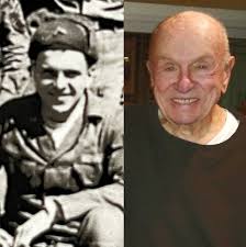 Belated Posting of the passing of John Baird. John G. Baird, age 81, passed  away