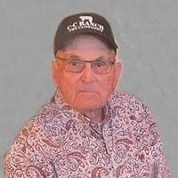 Frederick Harry Clifford obituary and funeral arrangements