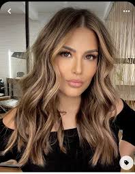 Krissy Diaz (cinnamonjollee)